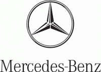 Onderdelen voor Mercedes Benz Dieselmotoren - Mercedes Benz