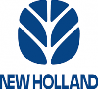 Onderdelen voor New Holland-Ford motoren - New_Holland__Ford.png