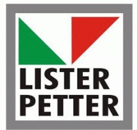 logo_Lister_Petter