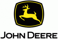 John Deere Marine Engines