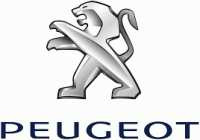 Peugeot.png