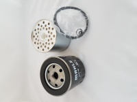 Peugeot Indenor XDP4.85 - XDP4.88 - XDP4.90 filters - Indenor XDP4.85 - XDP4.88 - XDP4.90 brandstoffilter en oliefilter