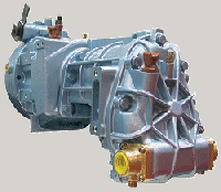 ZF 45A / ZF 45-1 / ZF 45 C / ZF 45 IV / ZF 45-1 IV - ZF_45__1_IV.gif